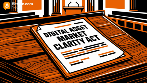 Banks reject stablecoin yield compromise, demanding stricter crypto limits
