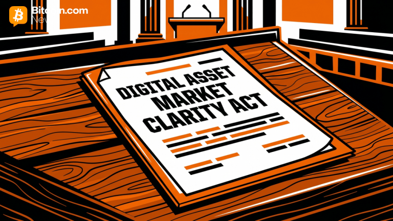 Banks reject stablecoin yield compromise, demanding stricter crypto limits