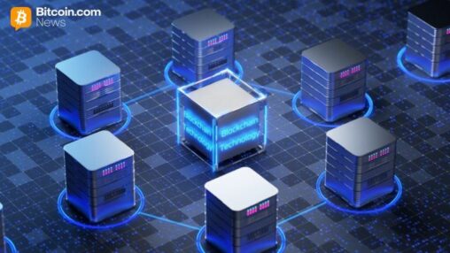 Cardano foundation ceo: why the world needs a ‘neutral’ blockchain settlement layer