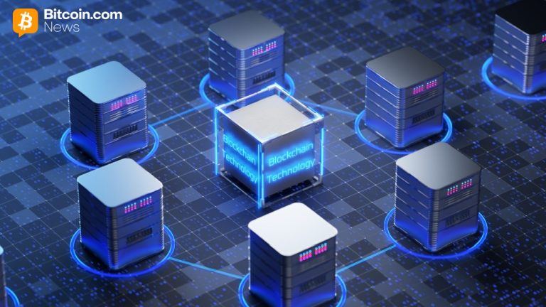 Cardano foundation ceo: why the world needs a ‘neutral’ blockchain settlement layer