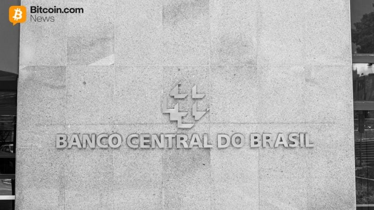 Brazil slaps banco topazio with $3.2m fine and 2 year crypto trading ban