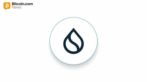 Sui eliminates crypto’s biggest friction point with gasless stablecoin transfers