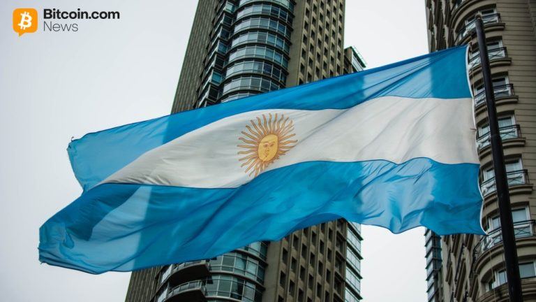 Libra trust prepares to distribute controversial crypto millions to argentine companies