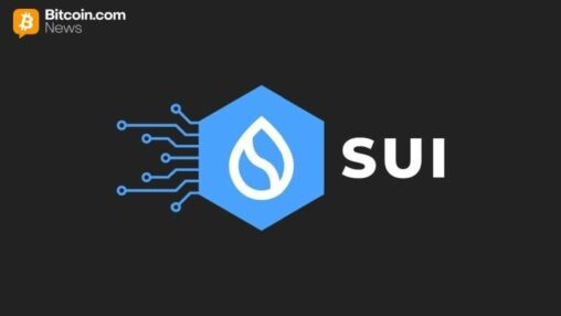 Sui to make all stablecoin transactions private by default in massive update