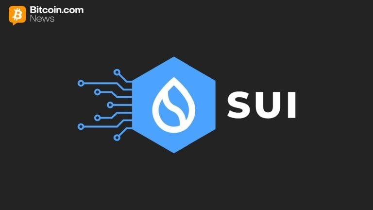 Sui to make all stablecoin transactions private by default in massive update