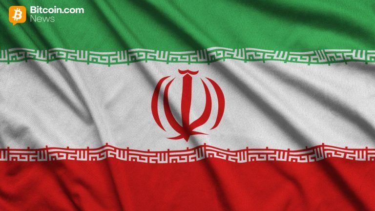 After 2,093 hours in the dark: iran partially restores internet following 88 day blockade