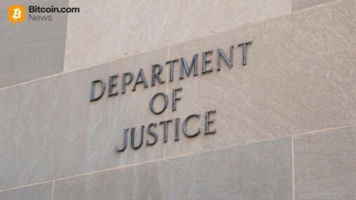 Roman storm accuses the doj of weaponizing debanking to sabotage his legal defense