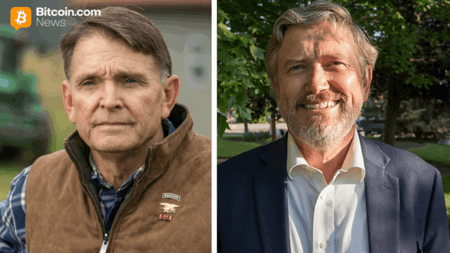 Massie vs. gallrein: prediction markets bet $5.5m on the most expensive us house primary ever