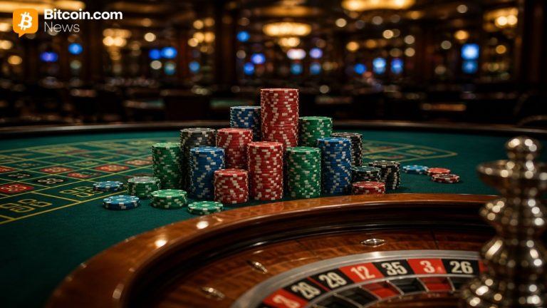 Massive $1.9 million loss nukes 11 winning bitcoin trades for whale
