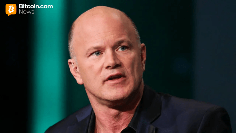 Mike novogratz’s galaxy lands bitlicense to serve new york hedge funds and rias