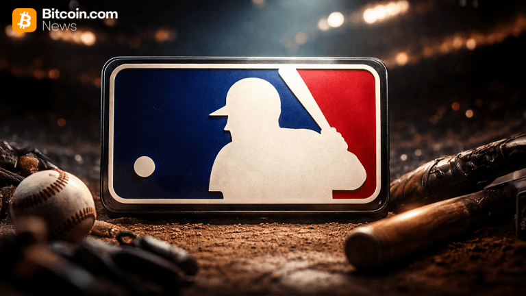 Nhl and mlb sign with polymarket and kalshi as their unions ask cftc to intervene