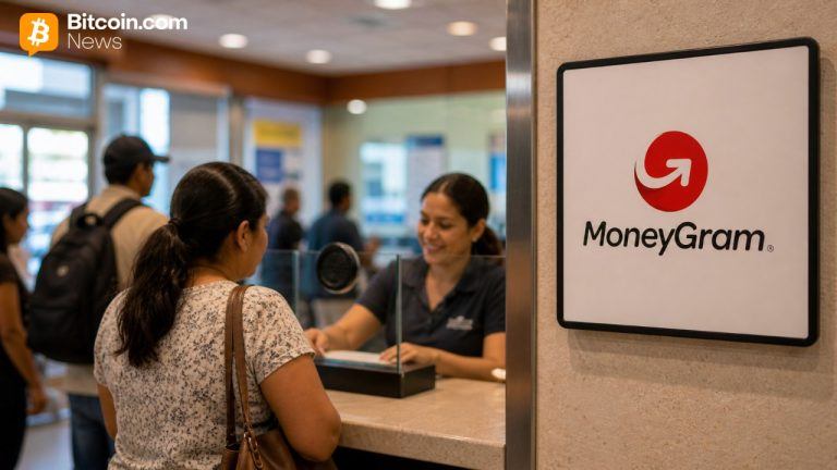 Kraken, moneygram expand crypto off ramps across 100+ countries