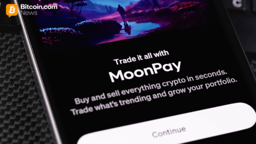 Moonpay moves into ai native trading with dawn labs acquisition and dawn cli launch