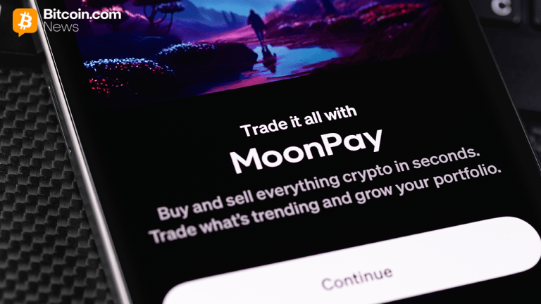 Moonpay moves into ai native trading with dawn labs acquisition and dawn cli launch