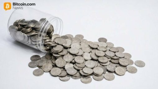 Multicoin capital sends entire aave stack to coinbase prime after $40m loss deepens