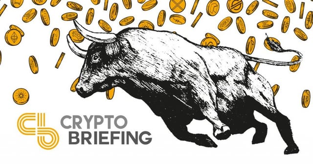 Bnb chain's china related tokenized stocks surge to $9.3m in value