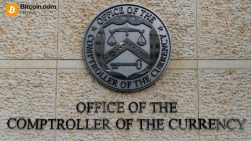 Crypto bank charter battle grows as occ clears coinbase, ripple, bitgo and others