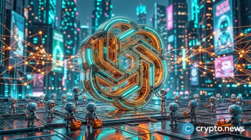 Openai weighs legal action over apple’s chatgpt‑powered siri