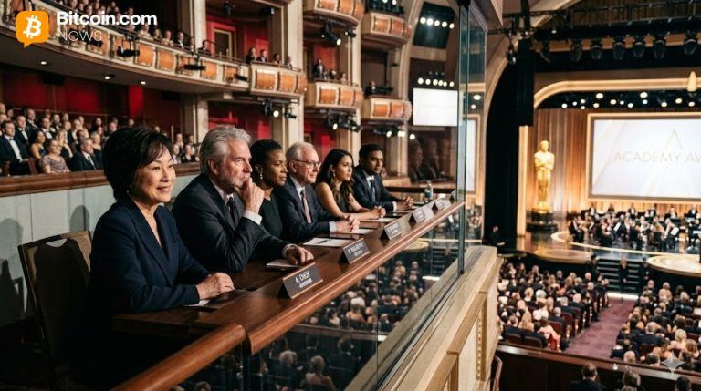 Academy board bans ai content at 99th oscars, forcing human only wins