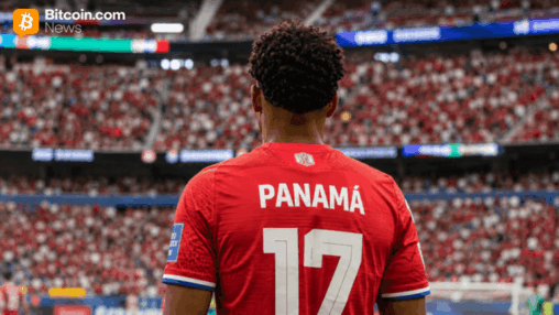 Panama player accuses world cup veteran teammate of match fixing after own goal