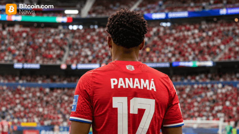 Panama player accuses world cup veteran teammate of match fixing after own goal
