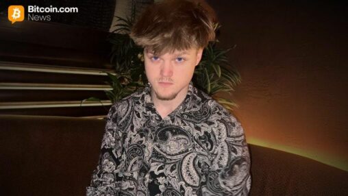Quantmap co founder warns single platform influencers could be hiding botted fans