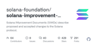 P token from anza . now live on solana mainnet