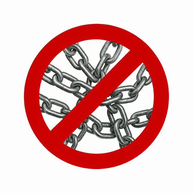 Is this a blockchain?
