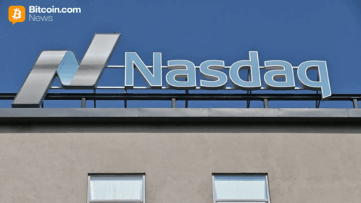 Polymarket opens private company markets using nasdaq data for 1,600 unicorns