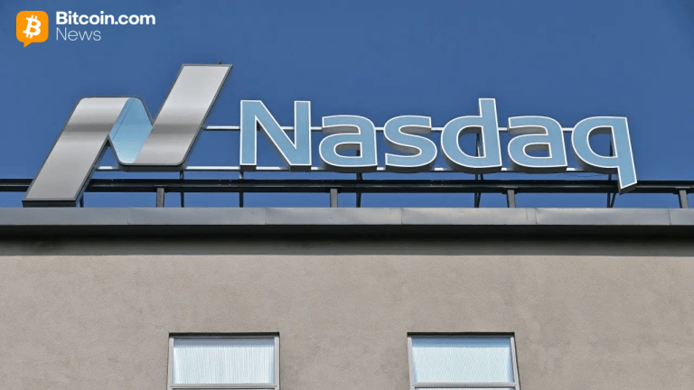 Polymarket opens private company markets using nasdaq data for 1,600 unicorns