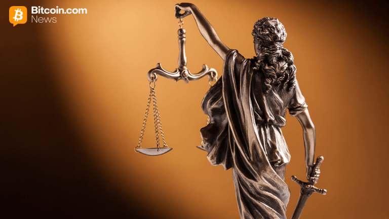 Prime trust litigation trust files 94 page suit against swan bitcoin for $970m in transfers