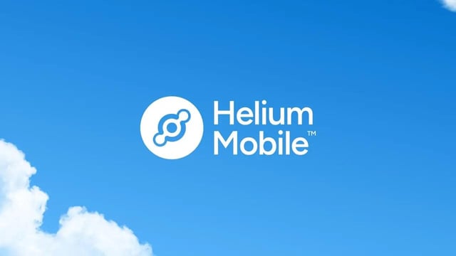 Helium mobile ceo calls free users “parasites” ends free and low cost plans