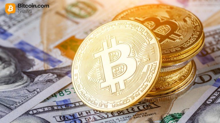 Robert kiyosaki reinforces bullish bitcoin outlook amid inflation warning