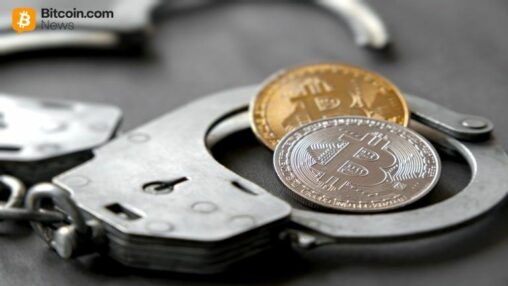 Rwanda’s cma moves to license crypto exchanges as unapproved platforms face penalties