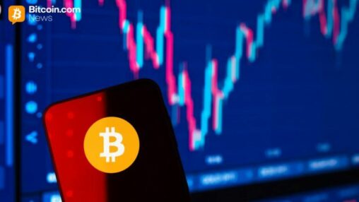 Bitcoin dip buy signal emerges as retail fear overtakes optimism