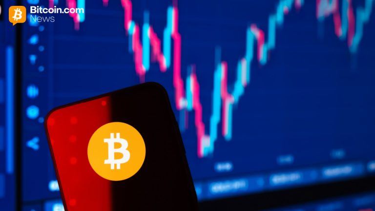 Bitcoin dip buy signal emerges as retail fear overtakes optimism