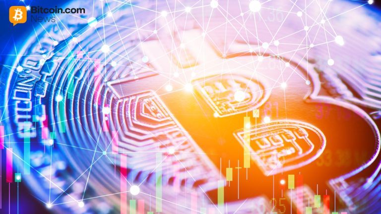 Michael saylor pushes strc as lower volatility alternative to btc and mstr