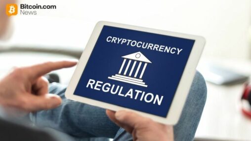 Sec cftc alignment cuts risk of overlapping enforcement actions
