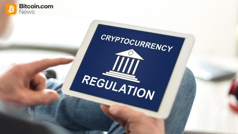 Sec cftc alignment cuts risk of overlapping enforcement actions