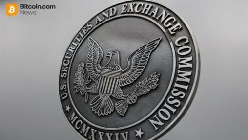 Sec grants paxos historic approval to clear and settle us equities on blockchain