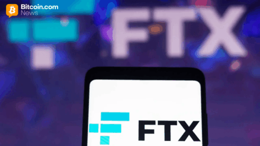 Silicon valley law firm fenwick & west settles ftx fraud claims for $54 million