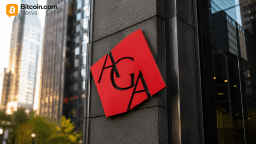 Six months in, the aga exodus has reshaped us gambling’s lobbying landscape
