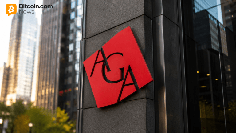 Six months in, the aga exodus has reshaped us gambling’s lobbying landscape