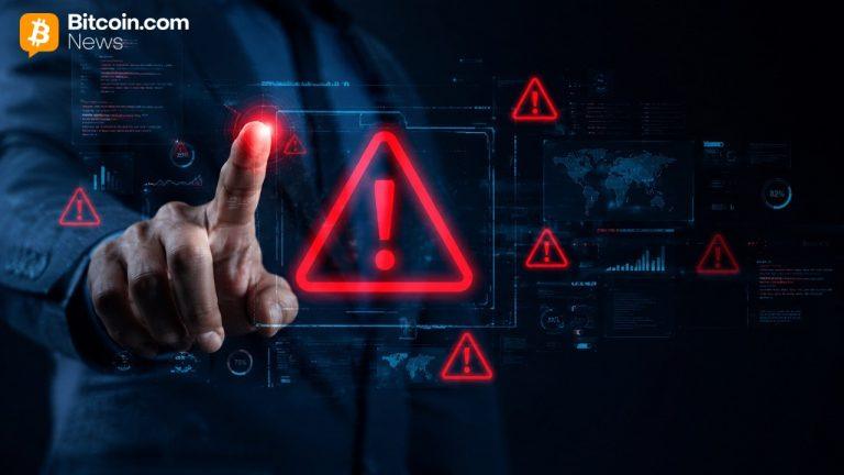 822k downloads at risk: malicious node ipc versions spotted stealing aws and private keys