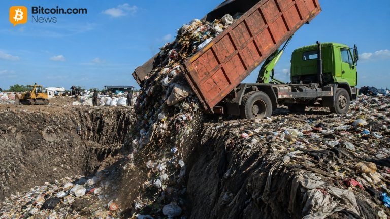 Multicoin’s defi disaster: firm spotted dumping aave after brutal 55% drawdown
