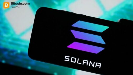 Solana real world assets hit $2b as tokenized assets fuel ecosystem growth