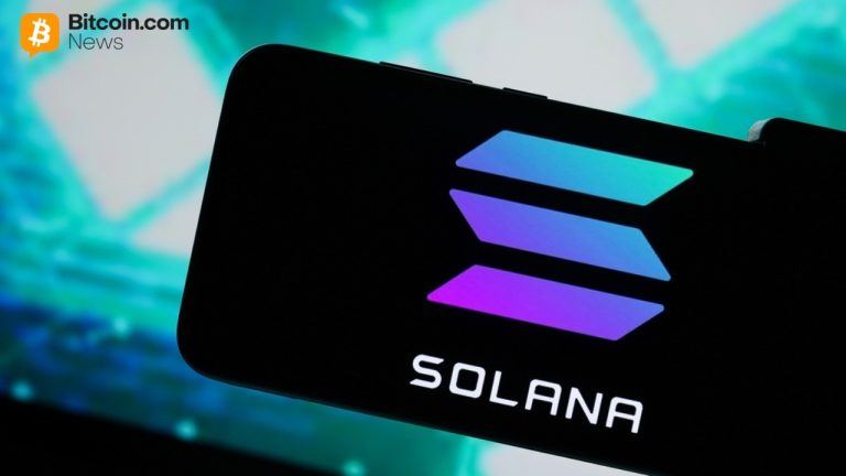 Solana real world assets hit $2b as tokenized assets fuel ecosystem growth