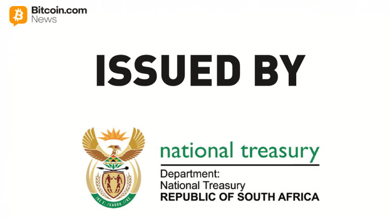 South african treasury extends crypto rule deadline to june 30 after backlash