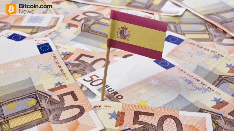 Spain goes after polymarket, kalshi as legal fork between us and eu keeps widening
