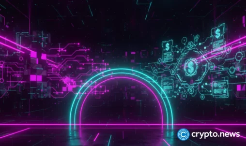 Cryptoprocessing by coinspaid achieves crypto security’s highest standard with ccss level 3 certification